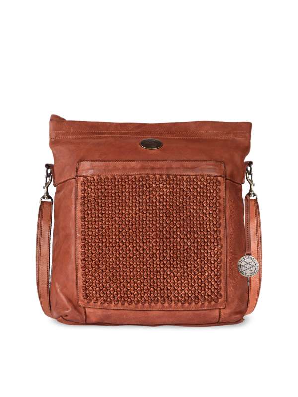 Kompanero Bag Buy Kompanero Bag online in India