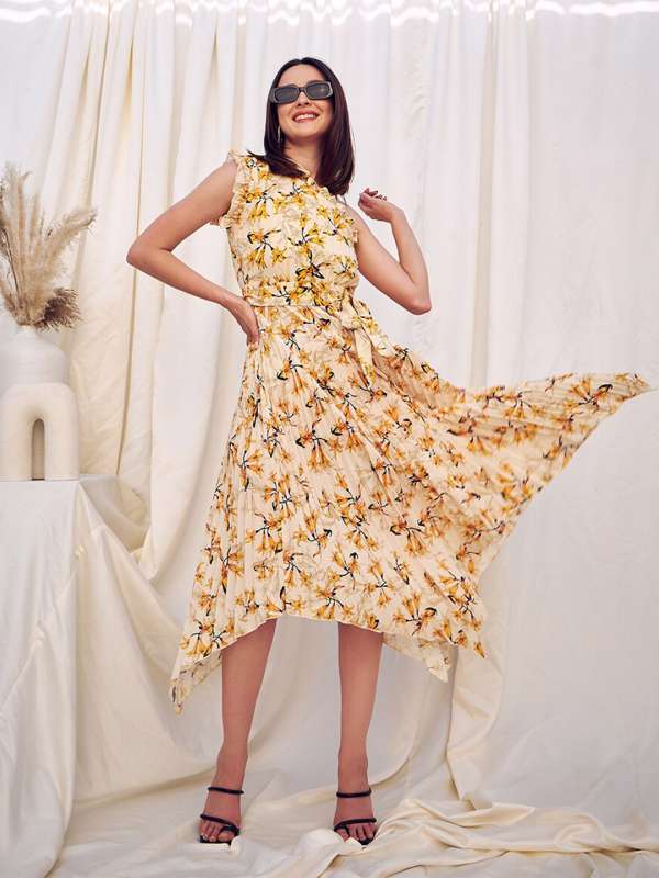 Sundress shop online deals