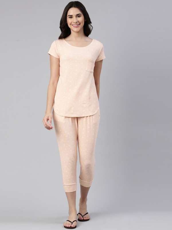 Enamor nightwear hotsell