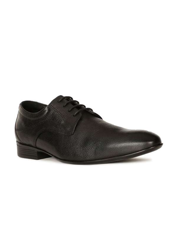 Bata Oxford Shoes Buy Bata Oxford Shoes online in India