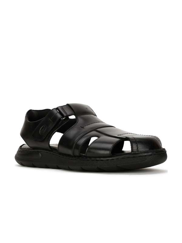 Scholl Sandals Buy Scholl Sandals online in India