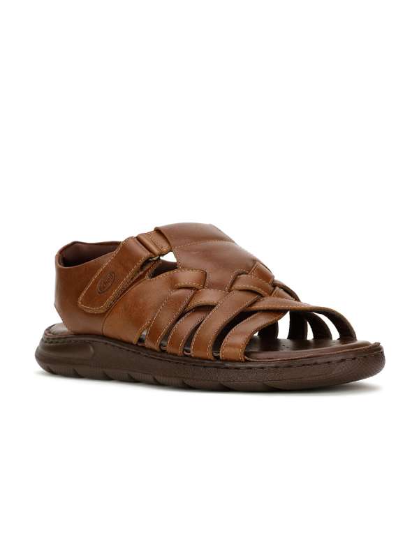 Scholl men's outlet track fisherman sandals