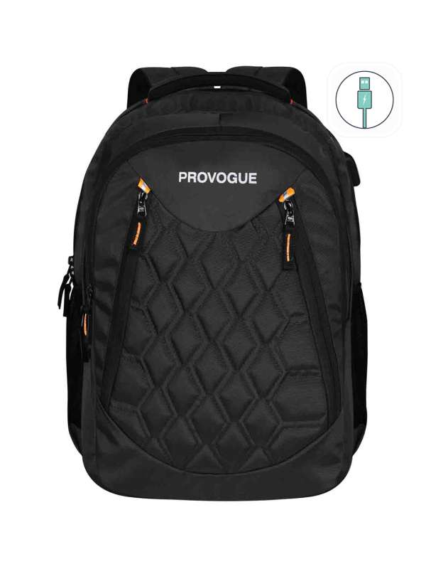 Provogue grey shop sling bag