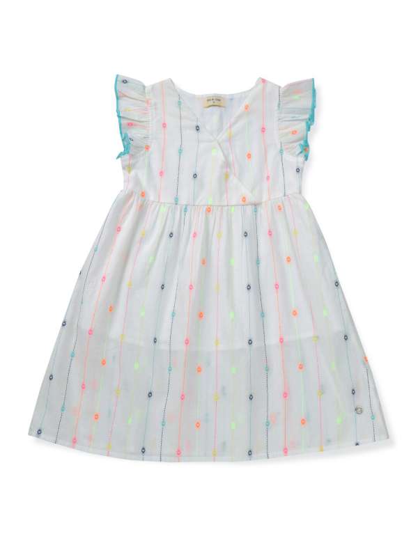 Gini And Jony Dresses Buy Gini And Jony Dresses online in India