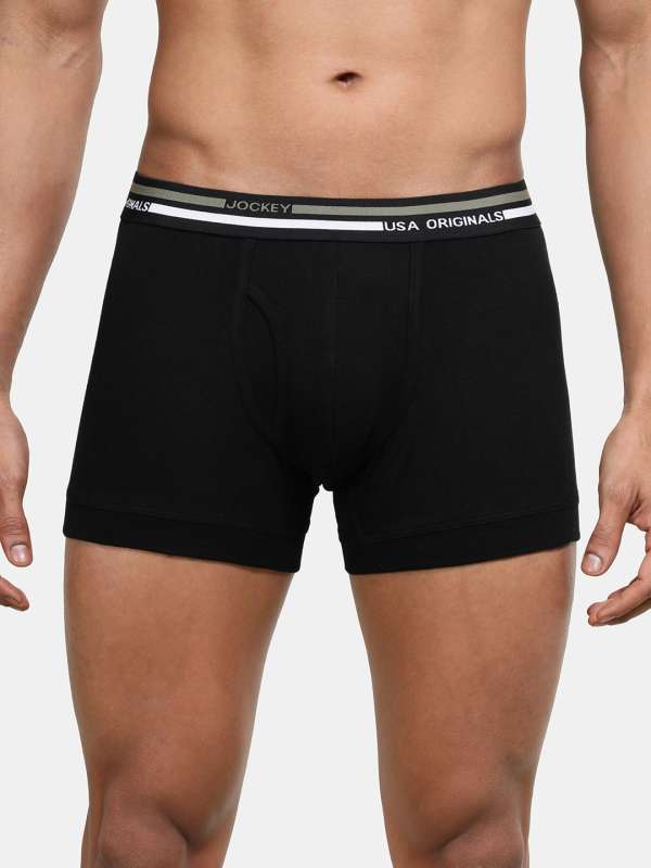 Jockey online innerwear winter