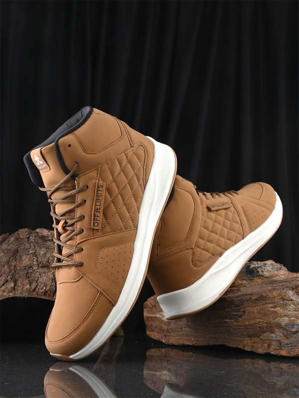 Sports Shoes Under 3000 Buy Sports Shoes Under 3000 online in India