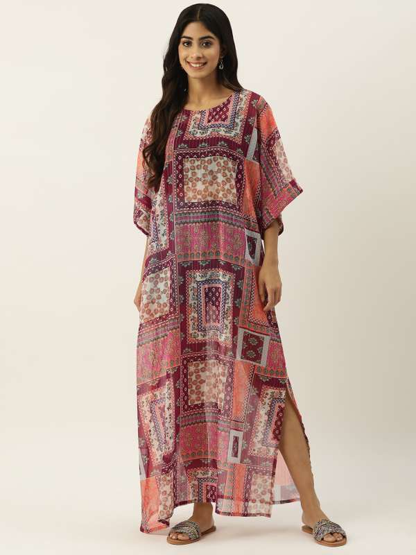 Wish swimwear plus size hotsell