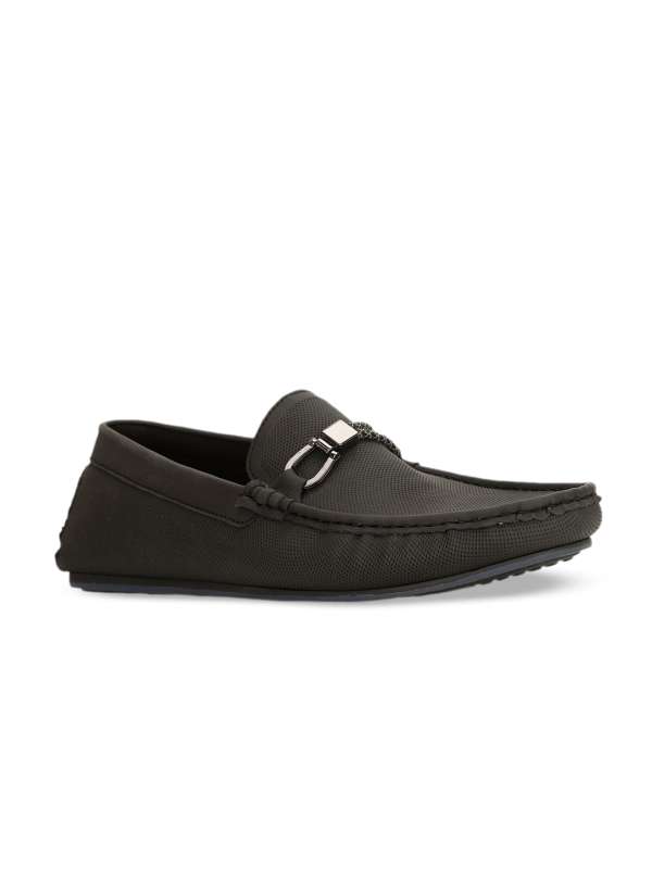 Bata loafer shoes price best sale