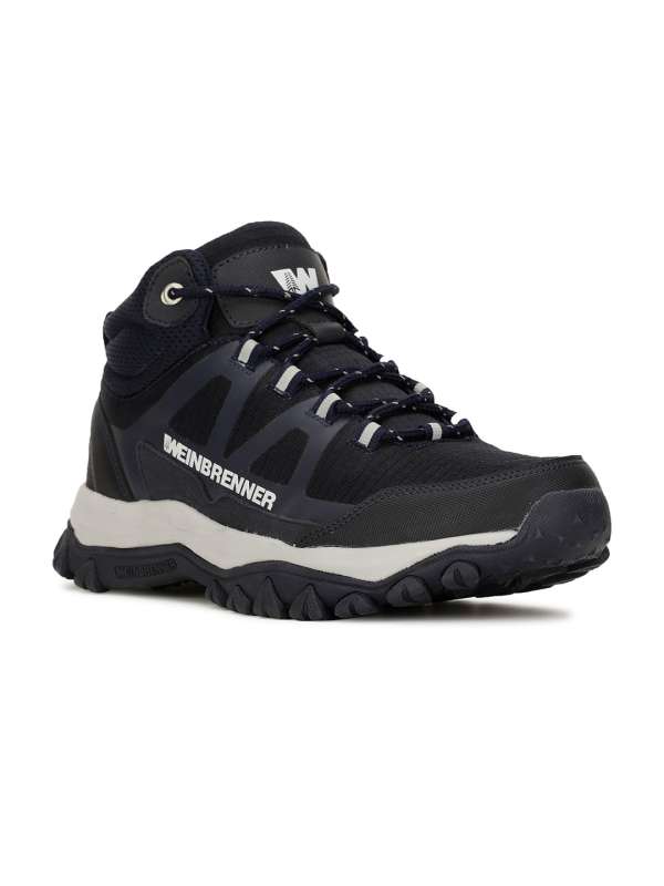Weinbrenner casual hot sale shoes