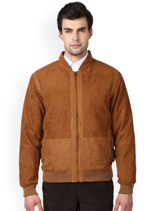 ColorPlus Jackets Online Shopping of ColorPlus Jacket Myntra
