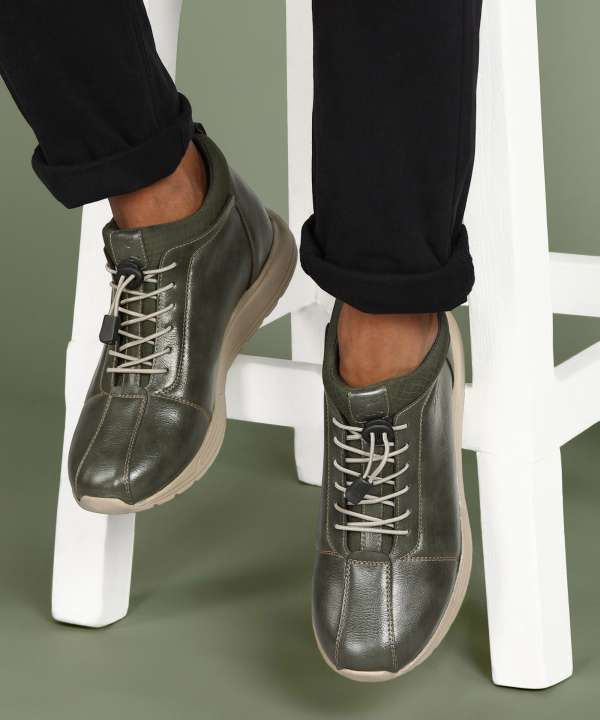 Buckaroo ankle shoes shop