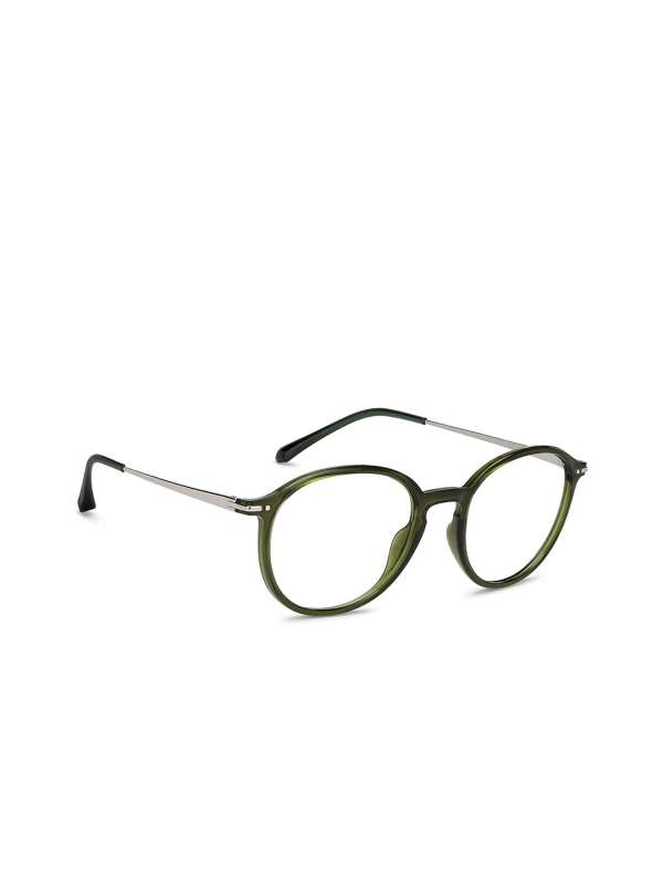 Round glasses online india outlet