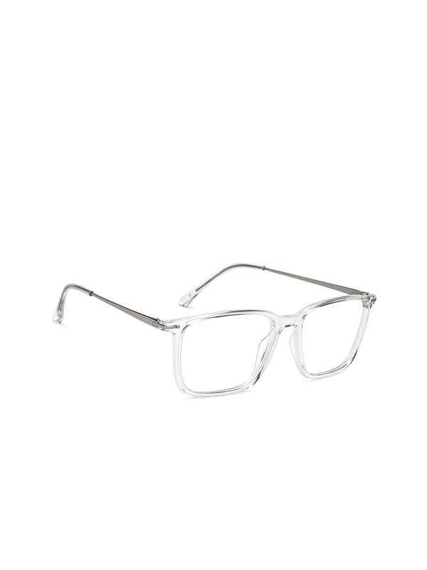 Prada frames india outlet
