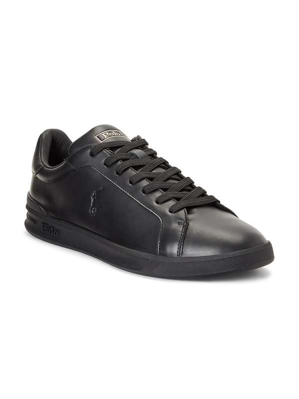 Polo ralph lauren shoes online india clearance