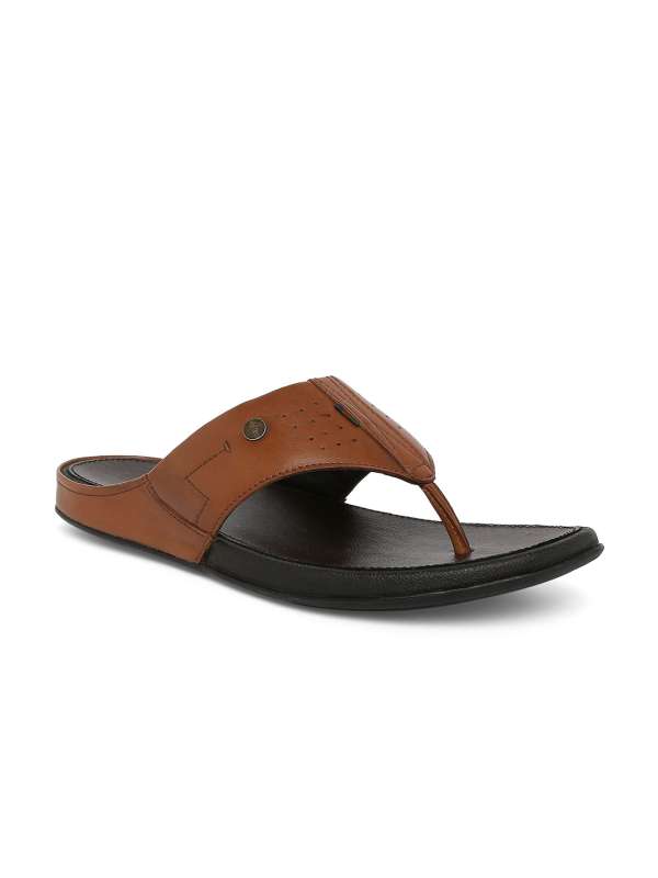 Buckaroo sandals hotsell