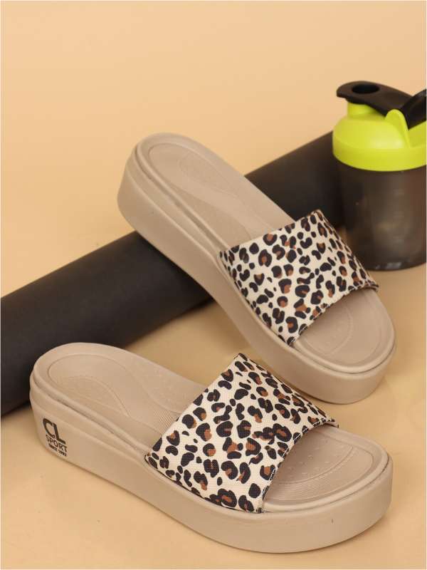 Flats Buy Womens Flats and Sandals Online in India Myntra