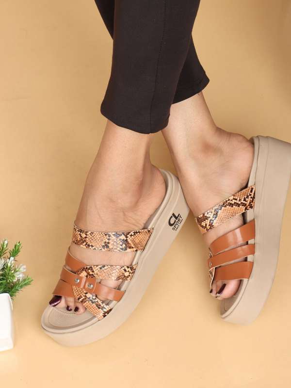 Soft sandals for womens discount