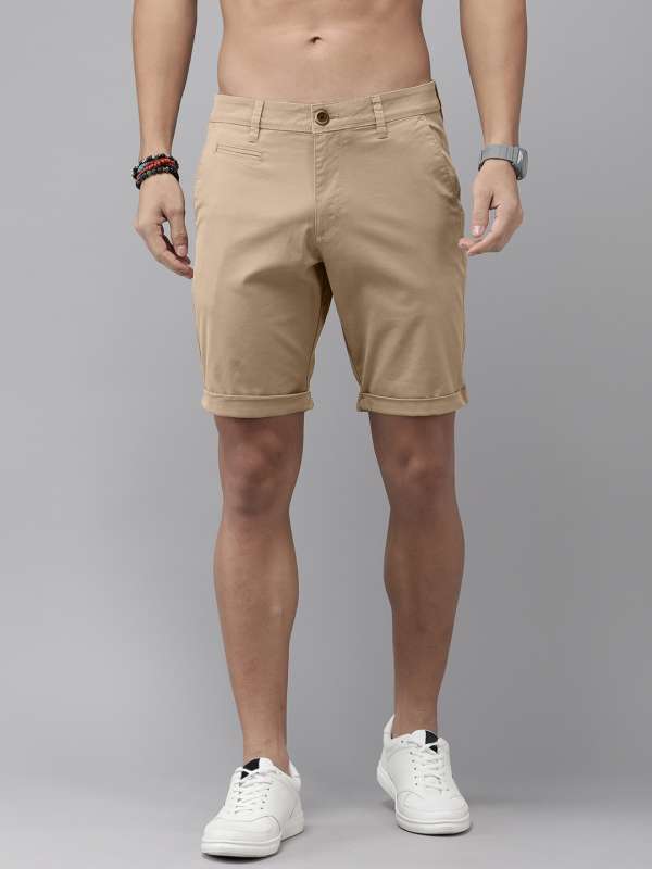 Camel Shorts S Buy Camel Shorts S online in India
