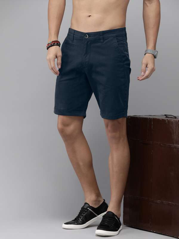 Mens shorts best sale size 28 waist