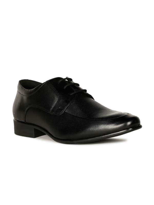 Buy Hush Puppies Shoes For Men Women Online Myntra