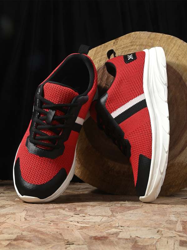 Killer sports shoes price 2025