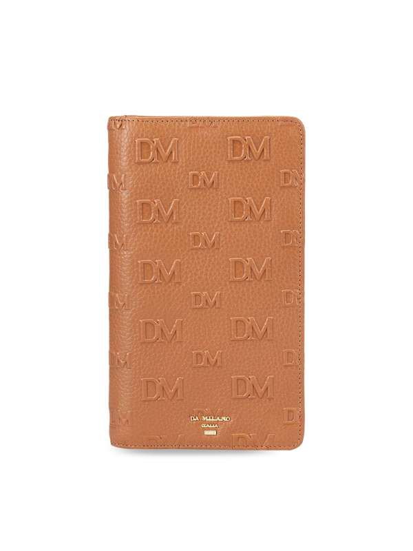 Buy Louis Vuitton Passport Cover Online In India -  India