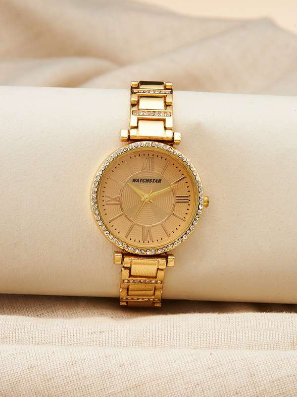 Women running watches clearance