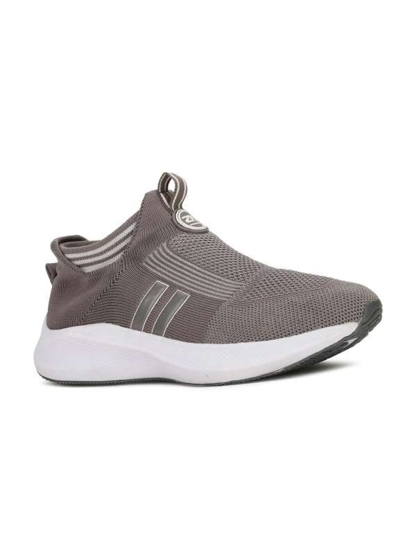 North star shoes myntra shop