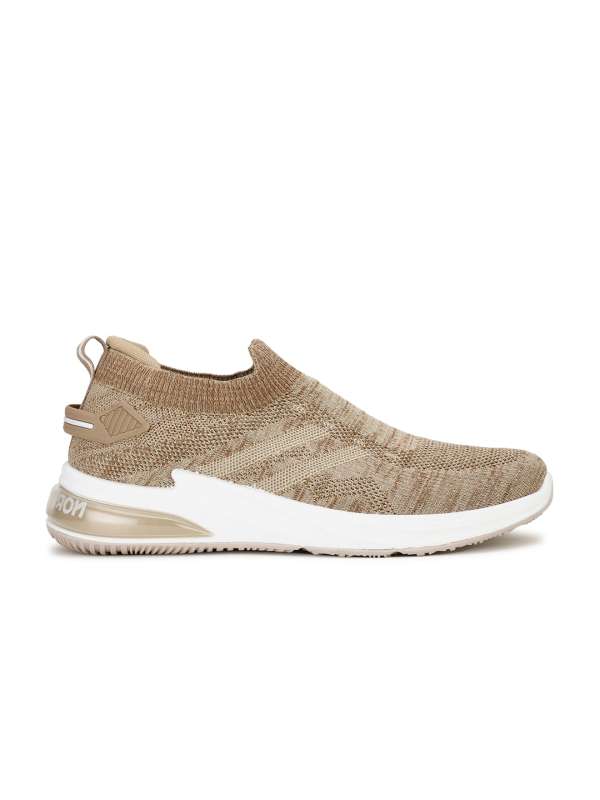 Slip on hotsell north star