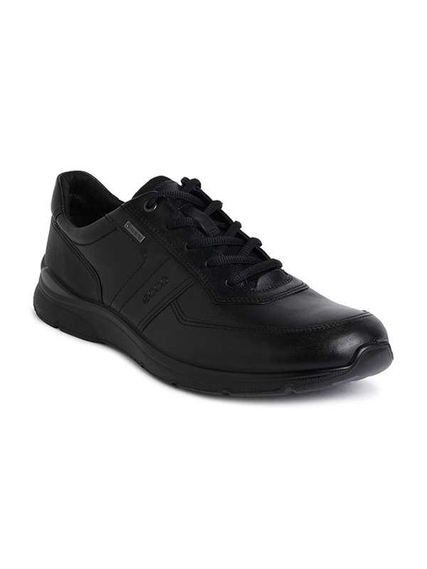 Ecco shoes online india online