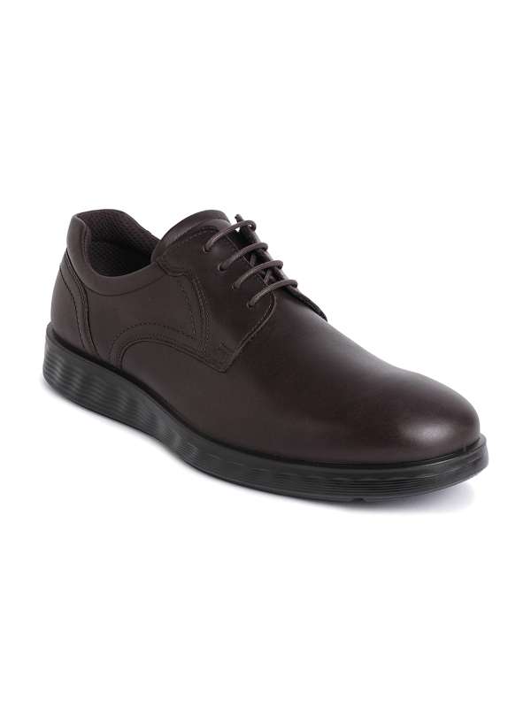 Ecco Formal Shoes Buy Ecco Formal Shoes online in India
