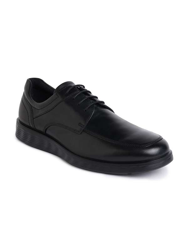 Buy mens ecco shoes online 2025