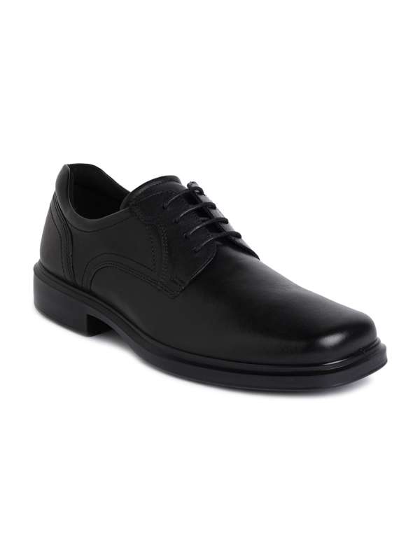 Ecco formal shoes price outlet