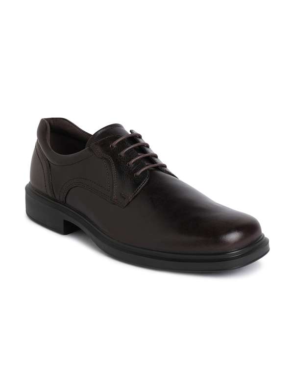 Ecco atlanta sales mens online