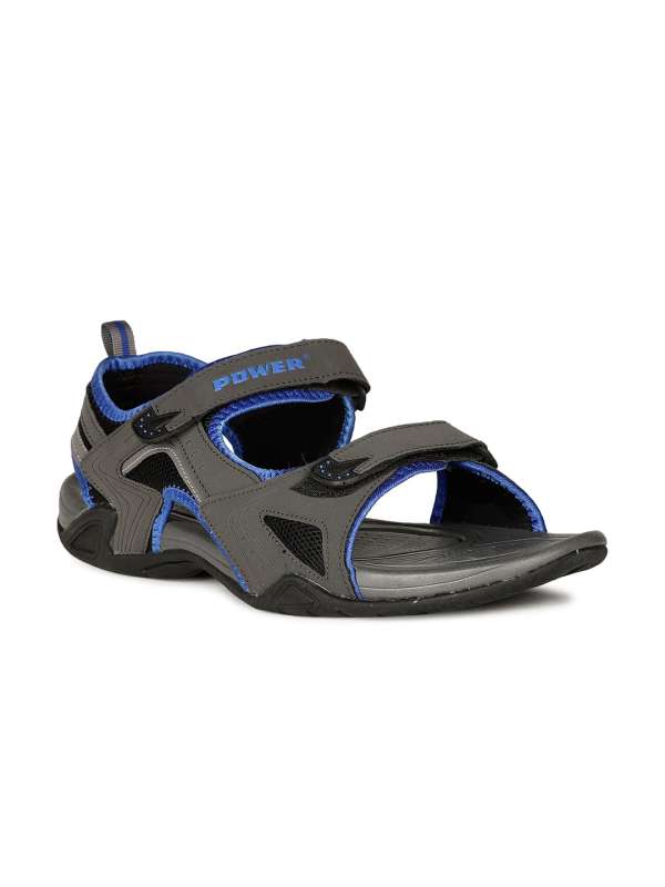 Power sandals sales