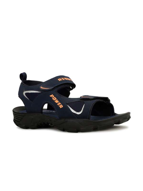 Power sandal clearance price
