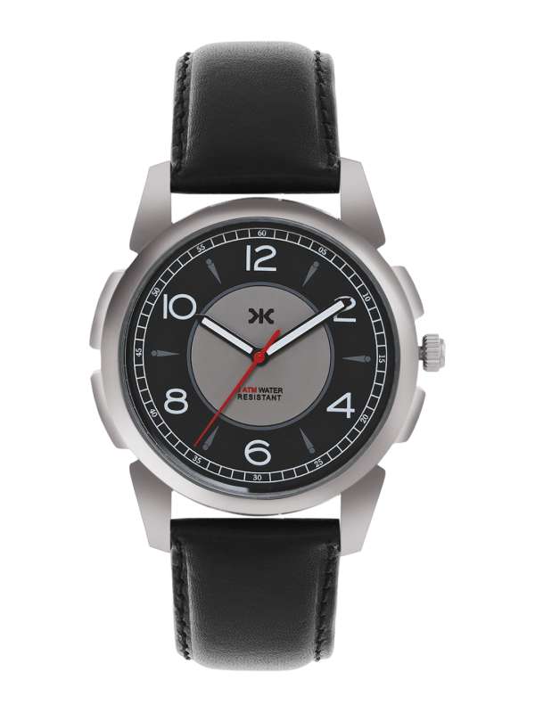 Killer brand watches top