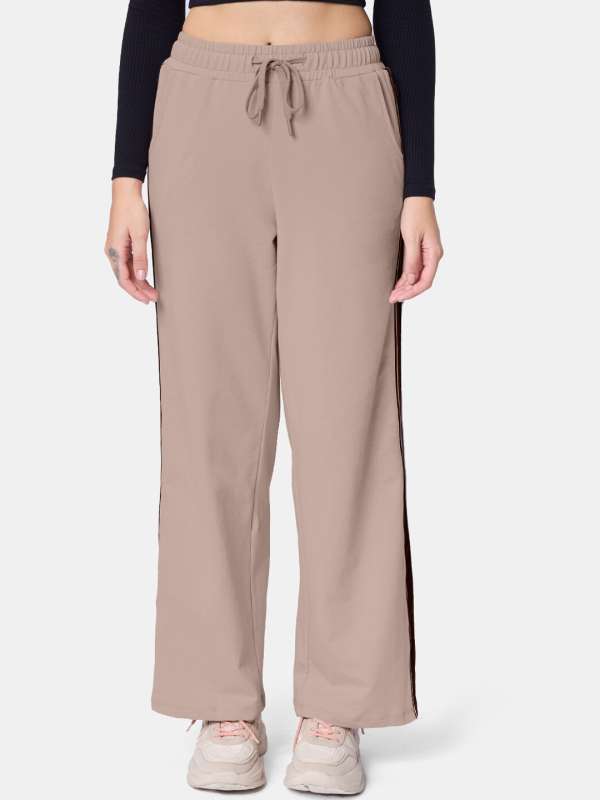 Valentine Track Pants Buy Valentine Track Pants online in India