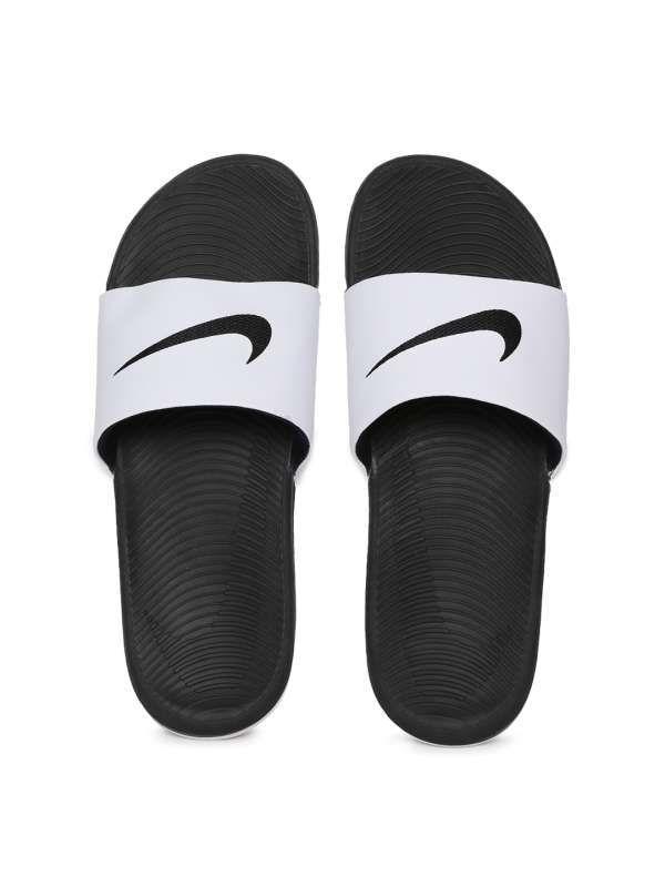 Nike Slippers - Shop for Nike or Sliders Online in | Myntra