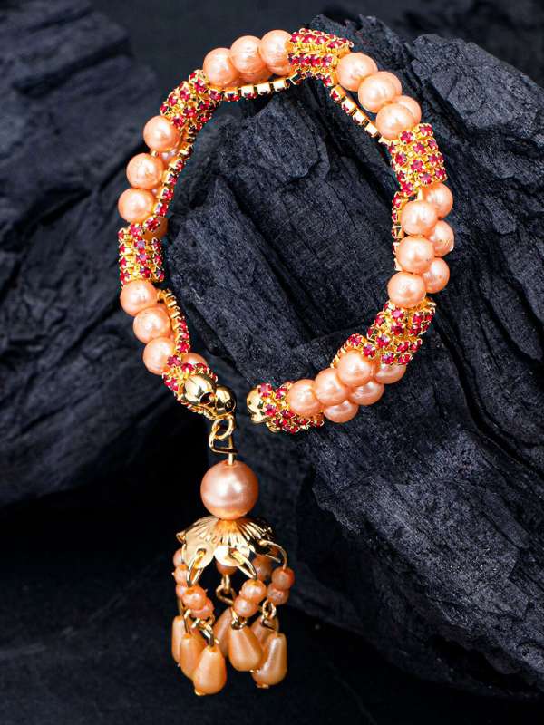 Kundan Kada Buy Kundan Kada online in India