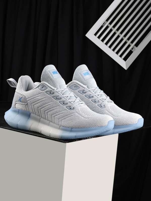 Non Marking Shoes Shop for Non Marking Shoes Online in India