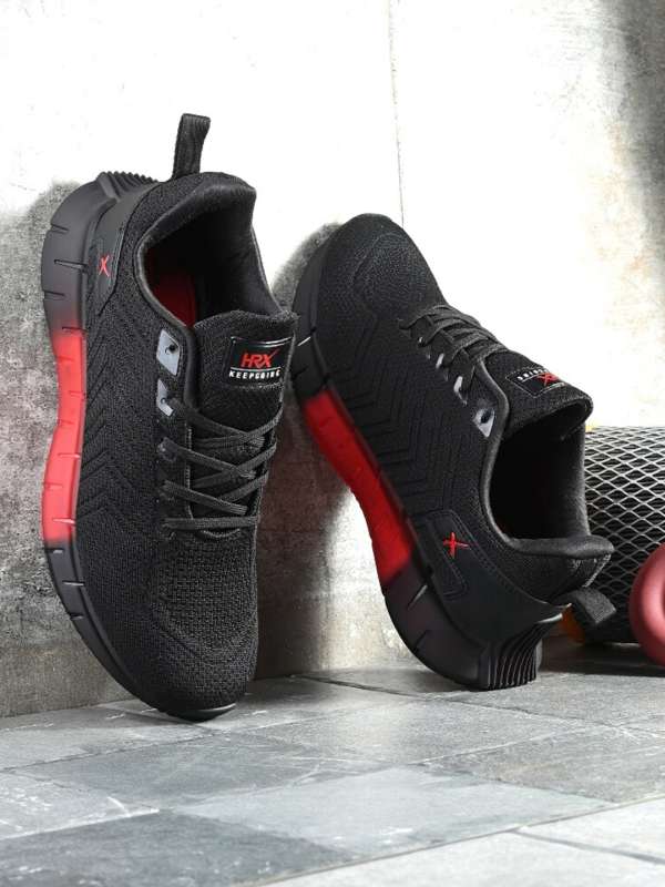 Vans shoes myntra discount