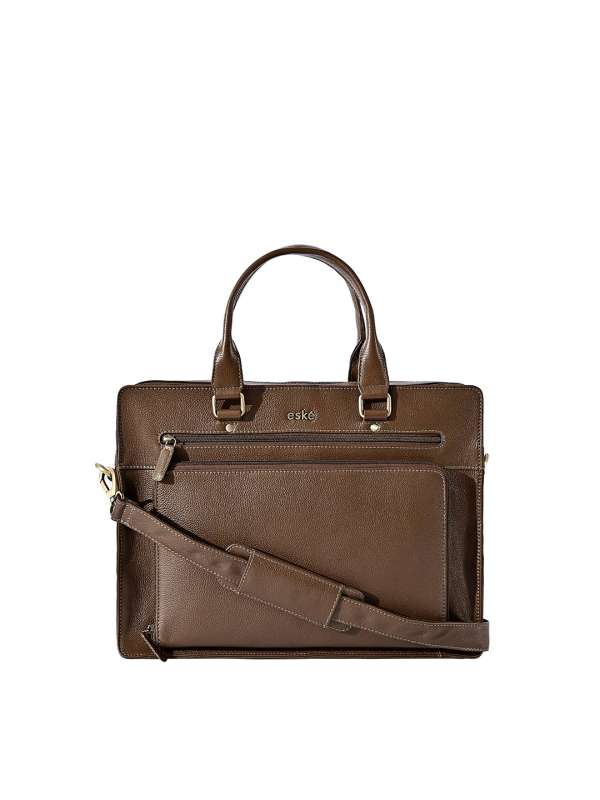 Eske paris laptop best sale bags