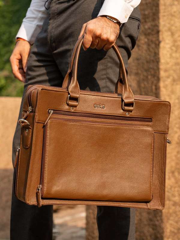 Men Branded Bags Laptop Messenger Buy Men Branded Bags Laptop Messenger online in India