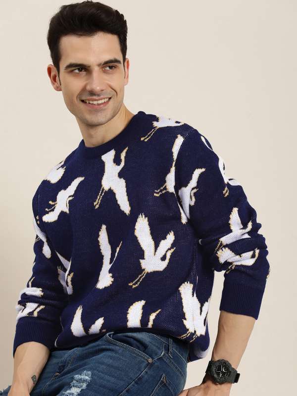 Converse clothing deals online india