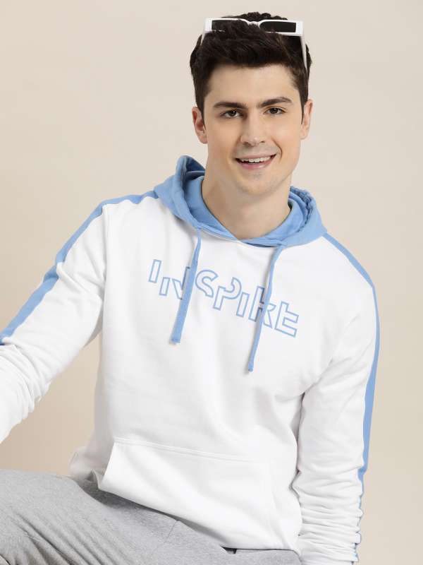 Branded hoodies for mens online india on sale