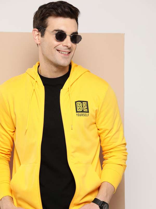 Radium discount colour hoodie