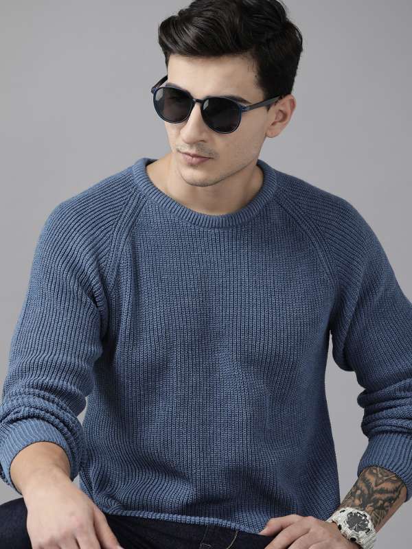 Longline Sweaters Buy Longline Sweaters online in India