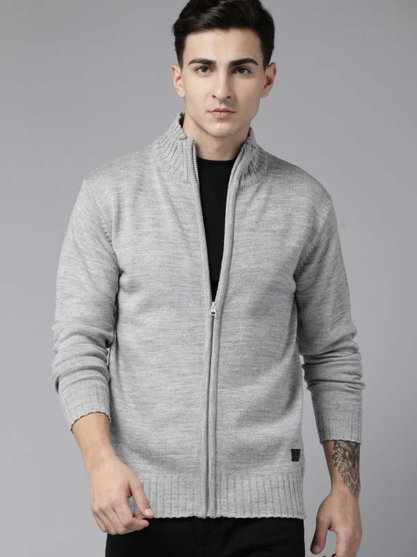 Puma half jacket on sale