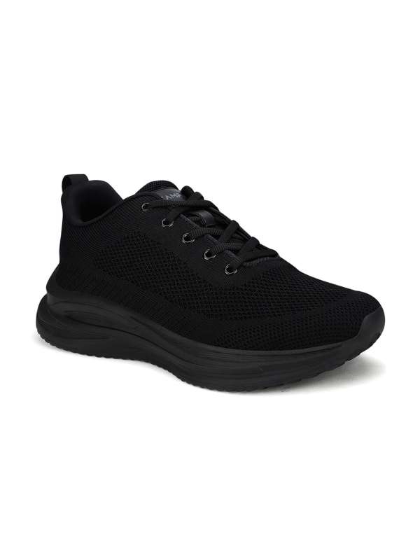 Cheap brooks shoes online new arrivals